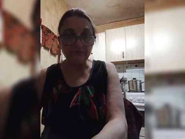 milisenta webcam