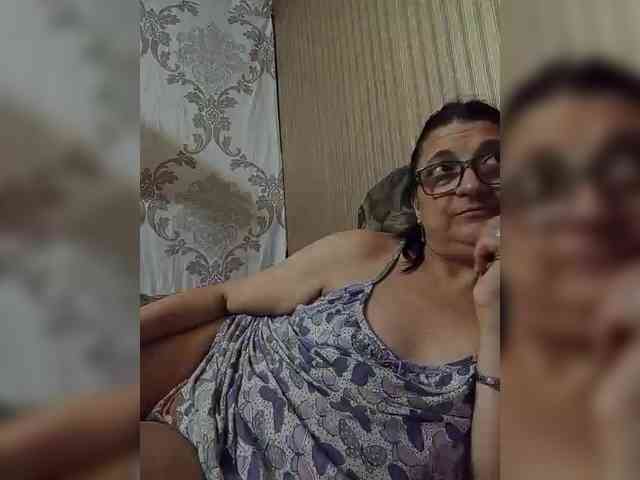 milisenta webcam
