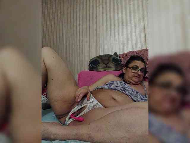 striptease cam Shamil20054