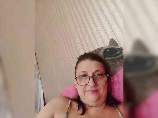 milisenta webcam