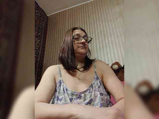 milisenta webcam