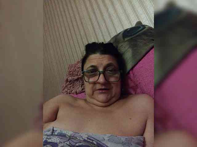 milisenta webcam