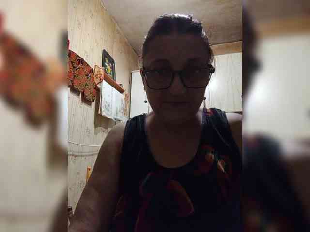 milisenta webcam