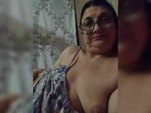 milisenta webcam