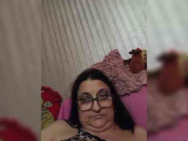 milisenta webcam