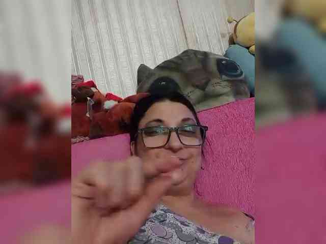 milisenta webcam