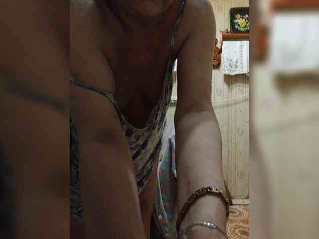 milisenta webcam