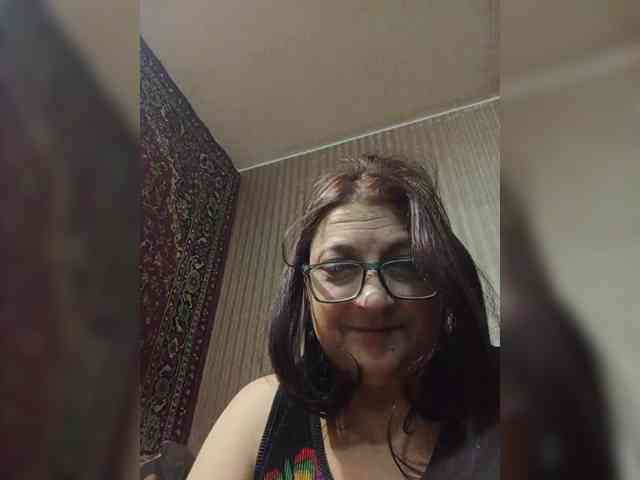milisenta webcam
