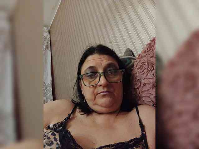 milisenta webcam