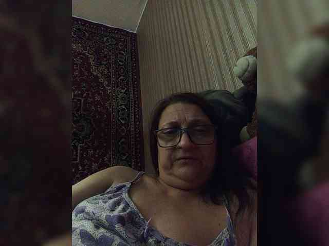 milisenta webcam