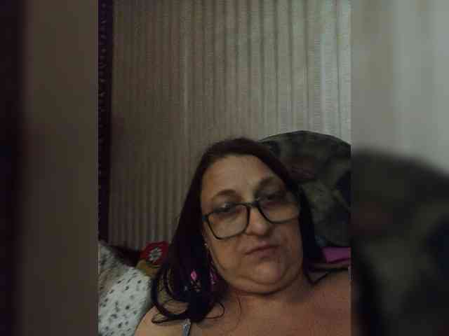 milisenta webcam