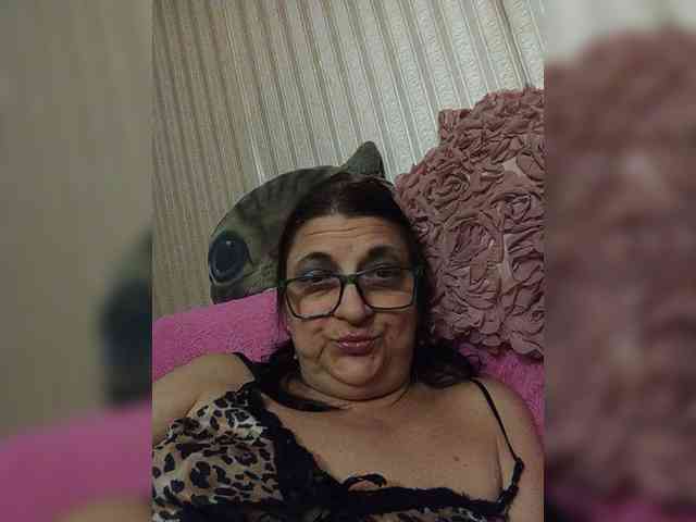 milisenta webcam