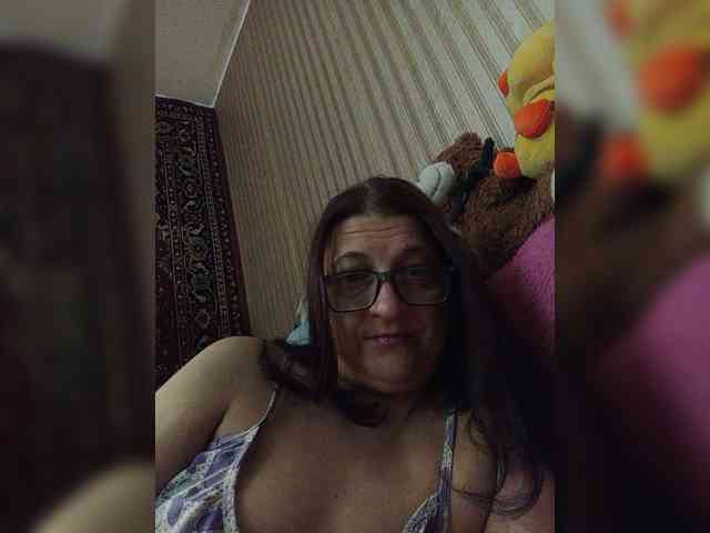 shamil20054