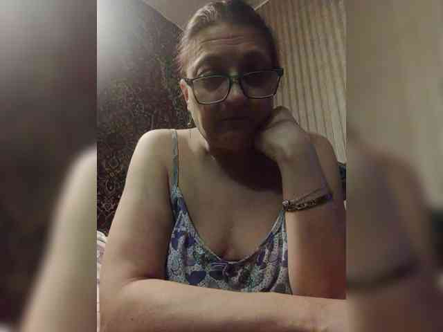 milisenta webcam