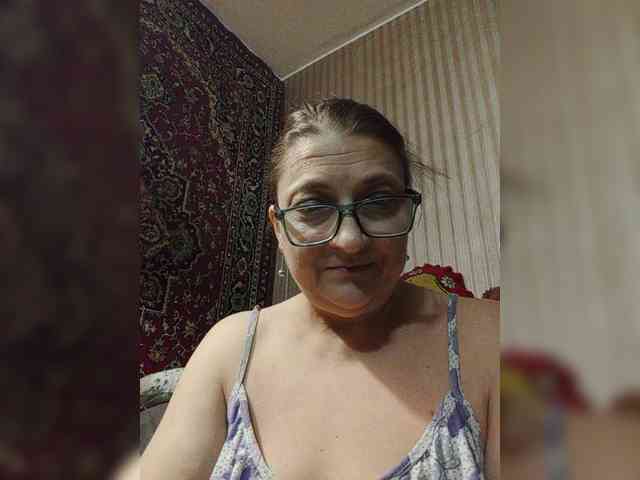 milisenta webcam