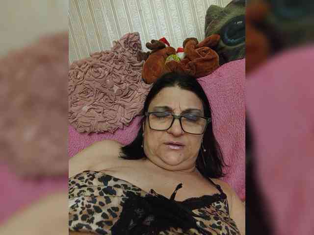 milisenta webcam