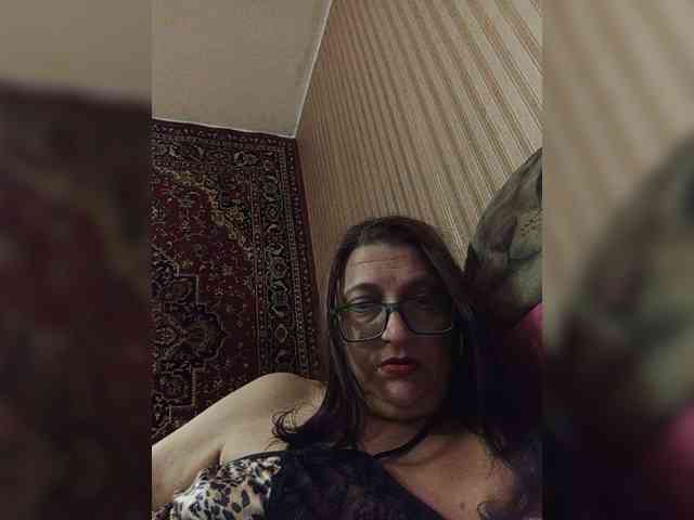 milisenta webcam