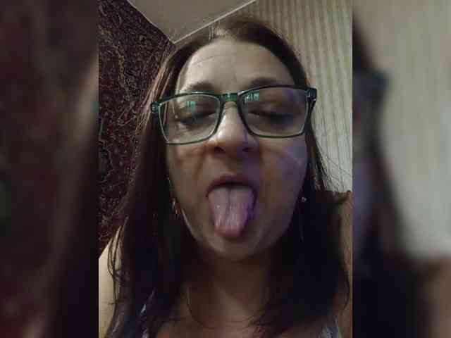 milisenta webcam