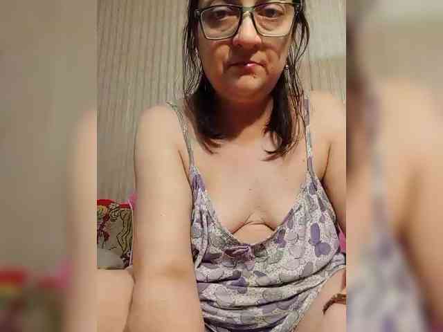 milisenta webcam