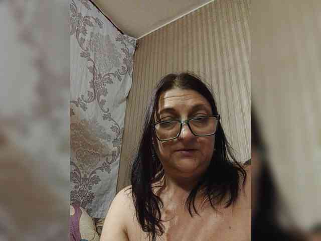 milisenta webcam