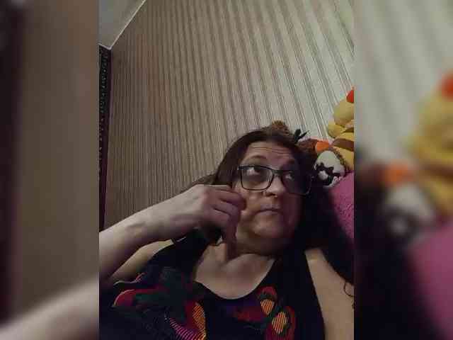 milisenta webcam