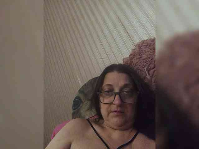 milisenta webcam