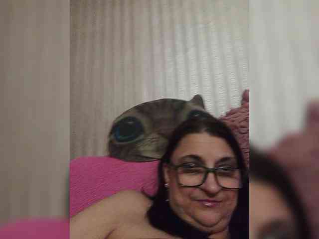 milisenta webcam