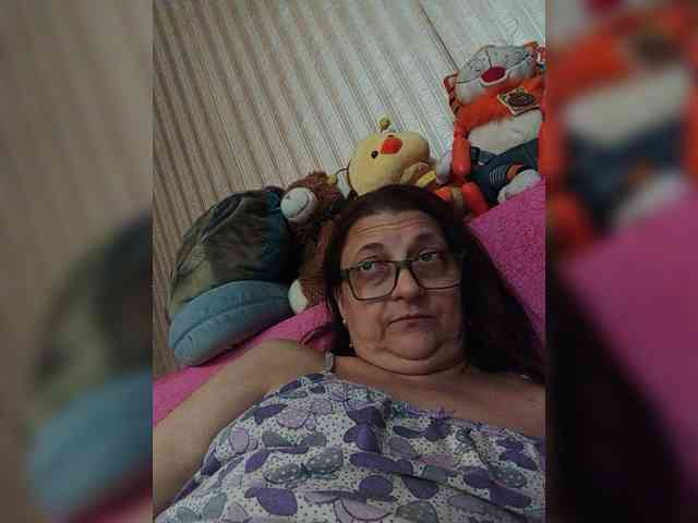 shamil20054 Sex Cam Show