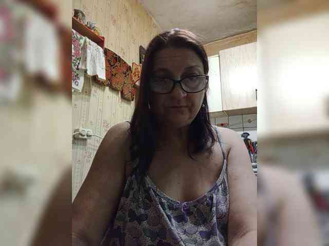 milisenta webcam