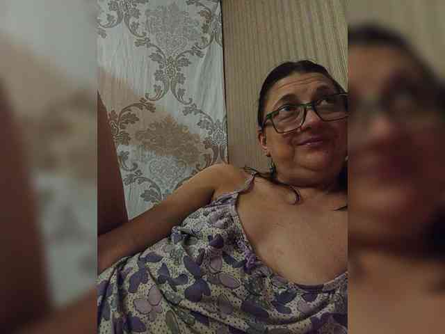 milisenta webcam
