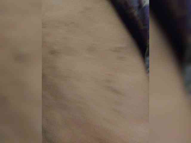 milisenta webcam