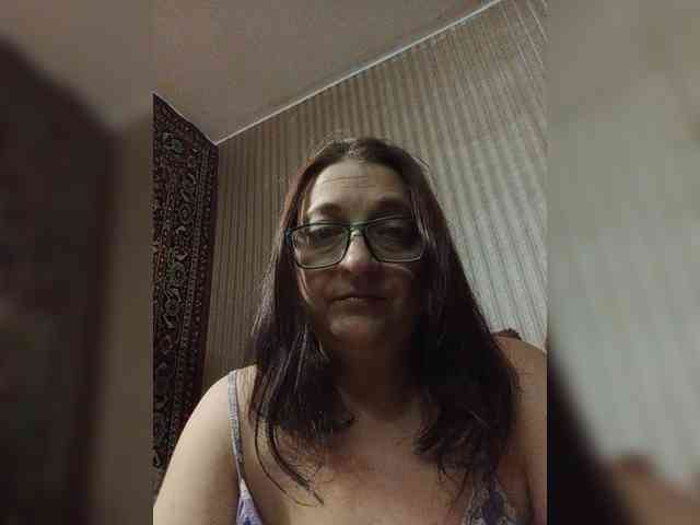 milisenta webcam