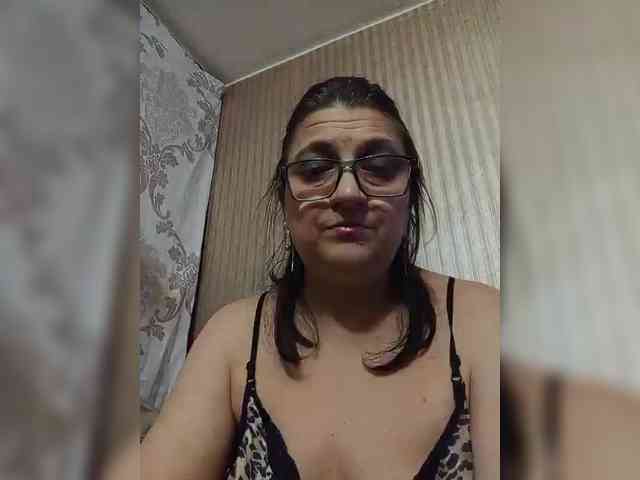 milisenta webcam