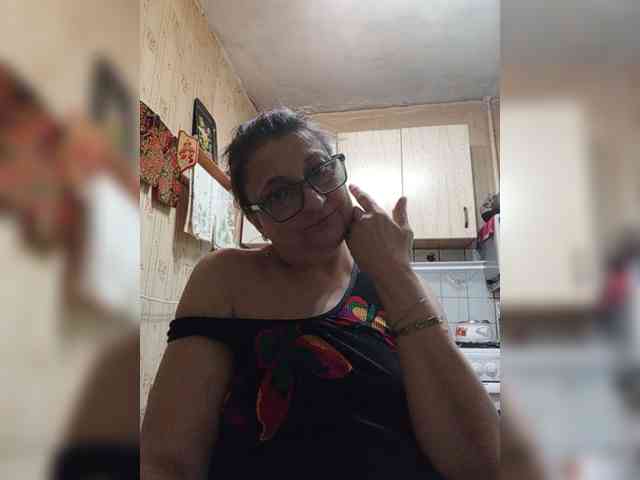 milisenta webcam