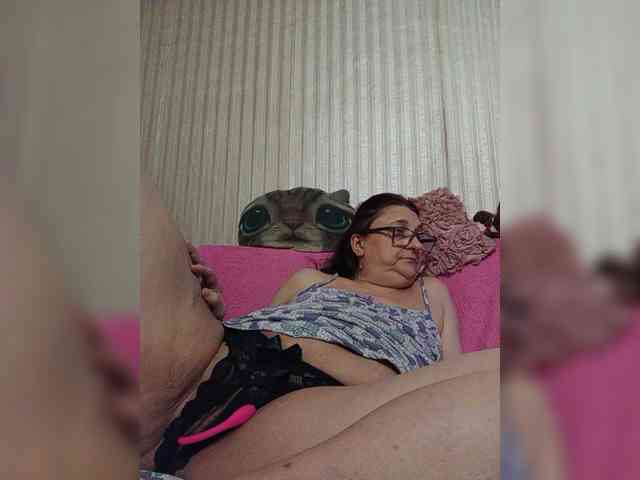 milisenta webcam