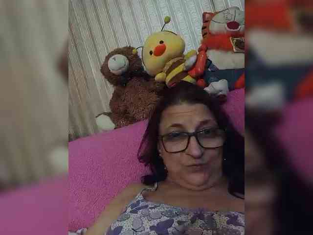 milisenta webcam