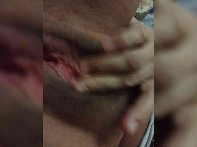 milisenta webcam