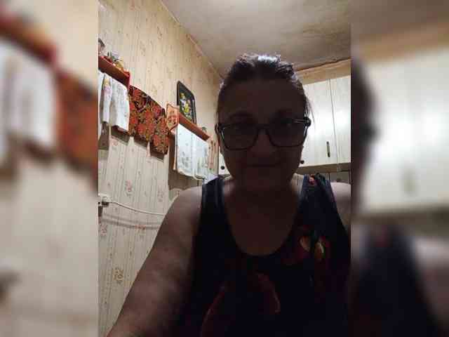 milisenta webcam