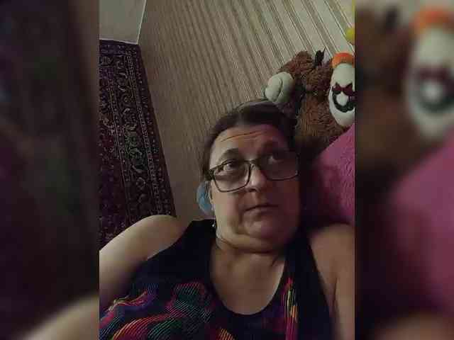 milisenta webcam