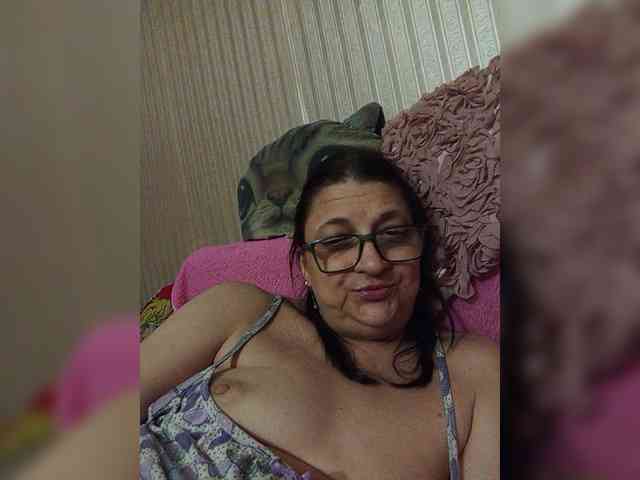 milisenta webcam