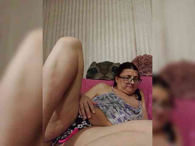 milisenta webcam