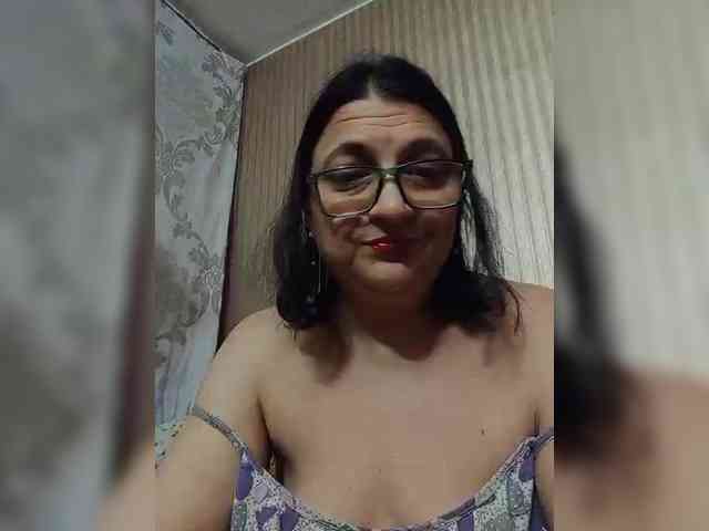 milisenta webcam
