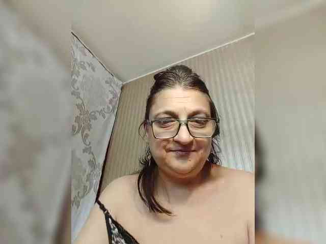 milisenta webcam