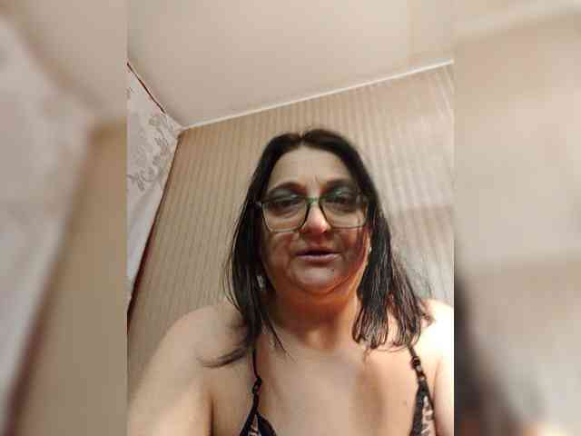 milisenta webcam