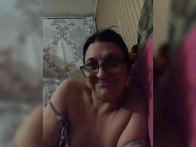 milisenta webcam