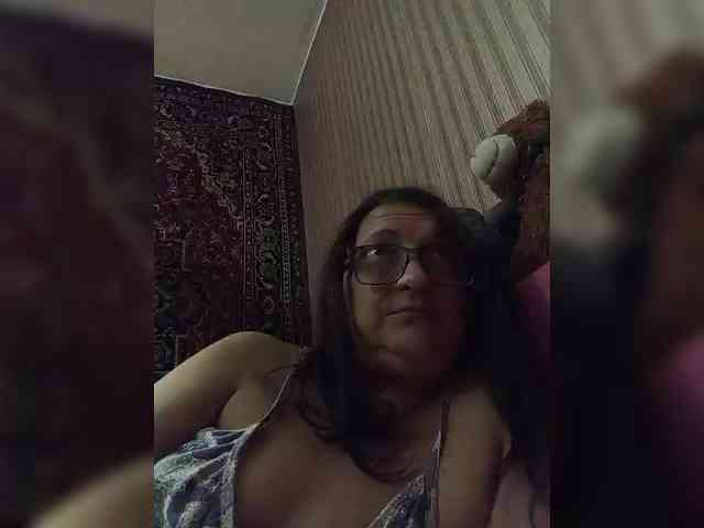 milisenta webcam