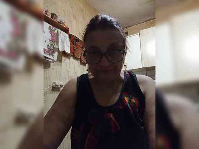 milisenta webcam