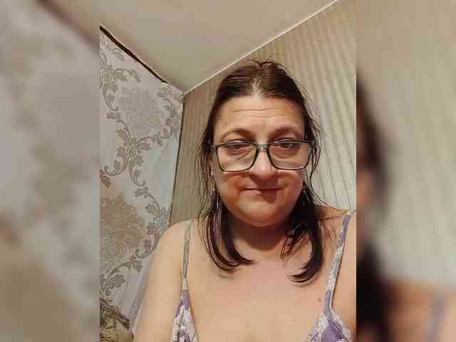 milisenta webcam