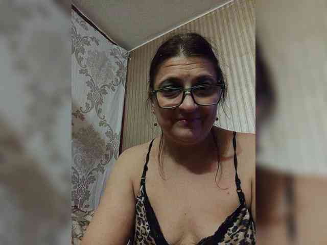 milisenta webcam
