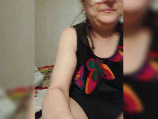 milisenta webcam